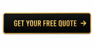 get a free custom boardroom table quote