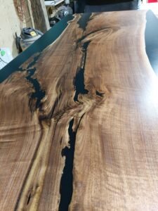 how much does a custom boardroom table cost in canada