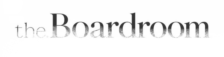 blog.theboardroom.uno